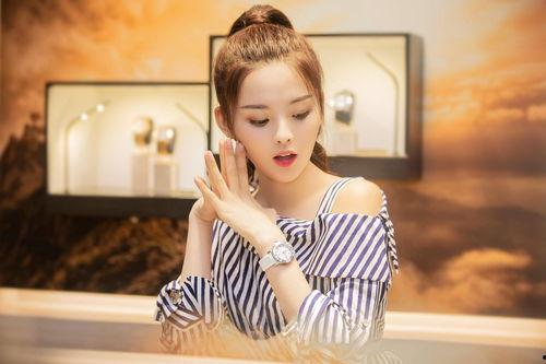 高彦明星网红回应,真相大白！