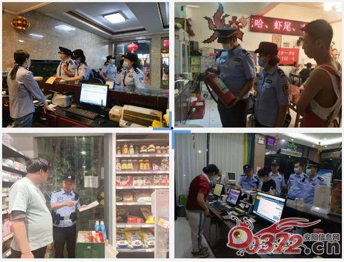 今日王瓜店大集开了吗,王瓜店大集今日开集盛况一览