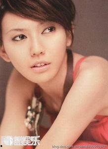 新加坡明星网红有哪些,新加坡网红明星风采掠影