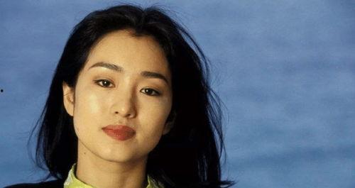 新加坡明星网红有哪些,新加坡网红明星风采掠影