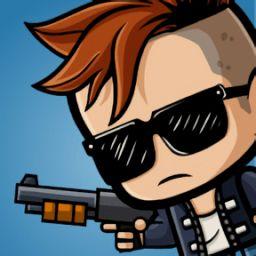 911红领巾吃瓜爆料官网小僵尸,小僵尸背后的神秘故事