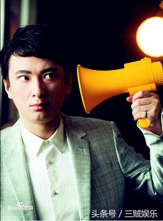 吃瓜八卦娱乐圈宋亚轩,娱乐圈的瓜田，他的成长与蜕变