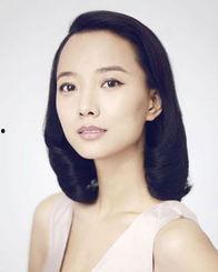 明星网红图集图片大全,明星网红图集风采大盘点