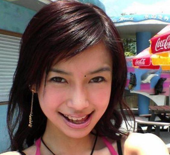 明星网红图集图片大全,明星网红图集风采大盘点