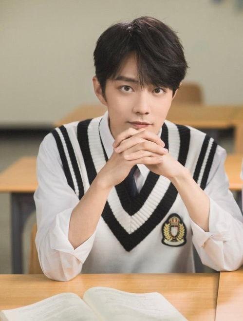 吃瓜博主爆料杨紫肖战视频,吃瓜博主揭秘幕后真相