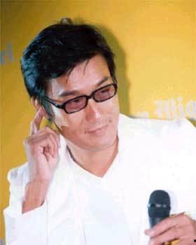 那些明星网红进过监狱