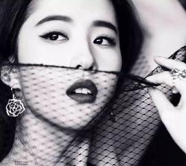 魔筷明星网红切片,揭秘网红经济新趋势