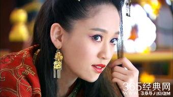 魔筷明星网红切片,揭秘网红经济新趋势