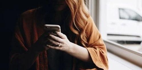 抖音娱乐圈吃瓜的是谁啊,揭秘幕后真相