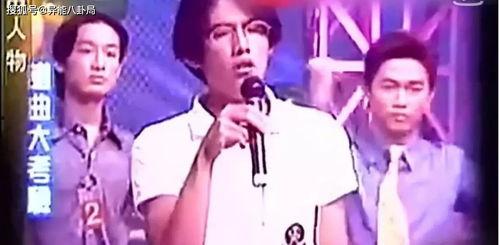 吃瓜娱乐圈周杰伦视频在线观看,独家视频带你揭秘幕后故事