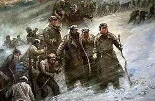 911吃瓜爆料万里长征