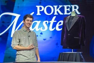 明星网红扑克牌