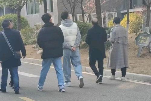 往年热门吃瓜事件,2023年度十大热门吃瓜事件大盘点