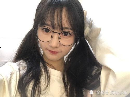 赖瓜和瓜妹上热门,网络热度飙升！