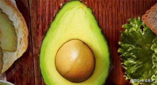 甜瓜不是呆瓜的热门文案,解码“不是呆瓜”的甜蜜魅力