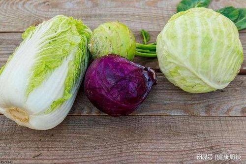 甜瓜不是呆瓜的热门文案,解码“不是呆瓜”的甜蜜魅力