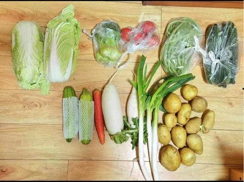 甜瓜不是呆瓜的热门文案,解码“不是呆瓜”的甜蜜魅力