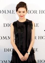 明星网红奢潮推荐,明星网红倾心推荐的时尚潮流大盘点