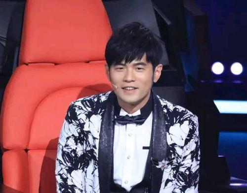 爆料吃瓜周杰伦是谁啊,网络热议背后的神秘人物