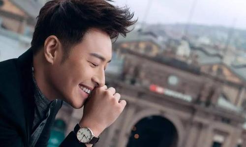 爆料吃瓜周杰伦是谁啊,网络热议背后的神秘人物