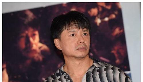 男星吃瓜爆料事件真相视频