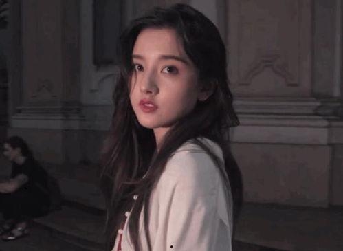 带儿字的明星网红,揭秘带儿字明星网红的璀璨人生”