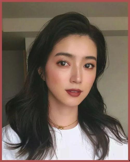 茂名最近明星网红有谁,璀璨星光闪耀南粤大地