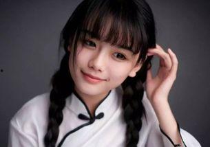 茂名最近明星网红有谁,璀璨星光闪耀南粤大地