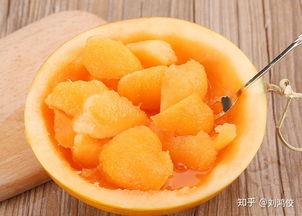 晚上可以吃黑蜜瓜,尽享黑蜜瓜的甜蜜诱惑