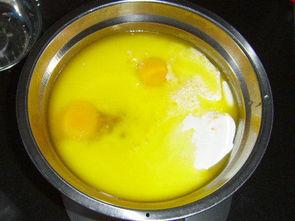 晚上可以吃黑蜜瓜,尽享黑蜜瓜的甜蜜诱惑