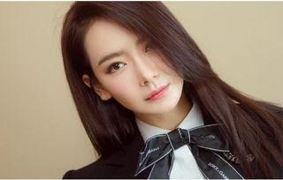 吃瓜爆料戚薇视频大全下载,吃瓜爆料瞬间，精彩瞬间一网打尽