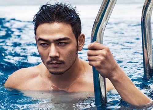 吃瓜杨烁爆料事件是真的吗,真相揭秘还是网络谣言？”