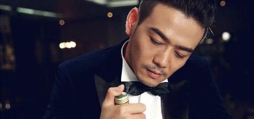 吃瓜杨烁爆料事件是真的吗,真相揭秘还是网络谣言？”