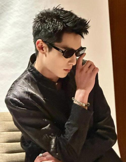 吃瓜爆料王鹤棣田曦薇,吃瓜群众热议恋情真相