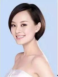 哪个好明星网红最多,揭秘好明星网红聚集的神秘之地”