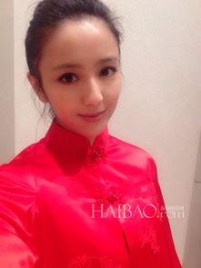 最近明星网红照片合集,近期明星网红风采瞬间大盘点