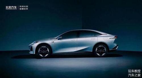 23年热门瓜车,瓜车风云录