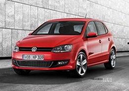 23年热门瓜车,瓜车风云录