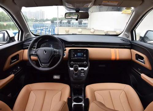 23年热门瓜车,瓜车风云录