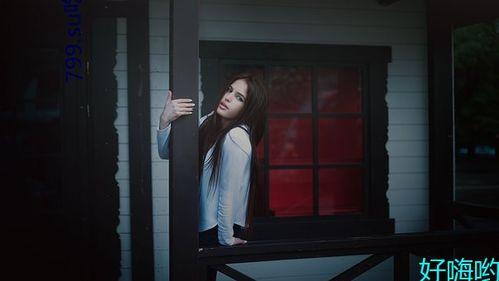 黑料吃瓜张家界视频