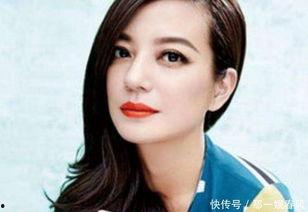 苏州女明星网红排名,盘点最具影响力的网络红人