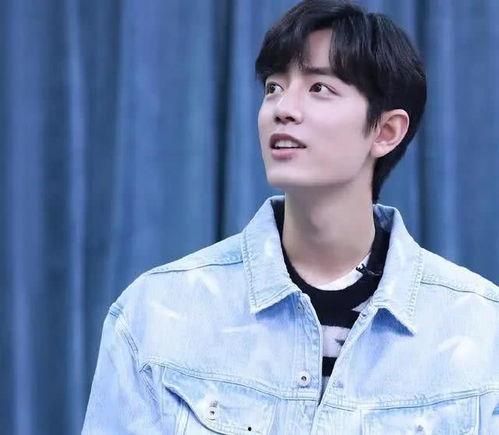 吃瓜娱乐圈成毅是谁啊,娱乐圈新晋“吃瓜王”的崛起之路