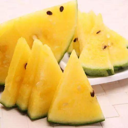 吃瓜黑料吃瓜免费,吃瓜黑料，免费畅享娱乐盛宴