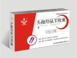 头孢配酒明星网红,网红明星的禁忌挑战！”