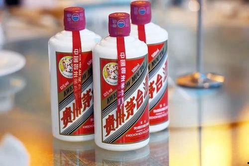 头孢配酒明星网红,网红明星的禁忌挑战！”