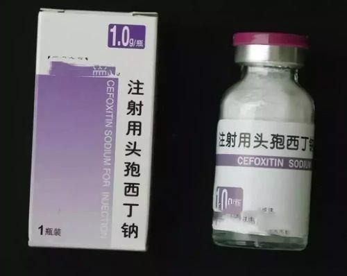 头孢配酒明星网红,网红明星的禁忌挑战！”