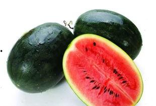 黑hm881吃瓜,揭秘网络吃瓜背后的真相与争议