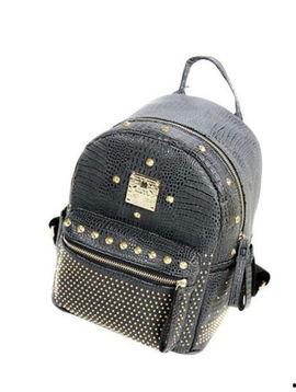 明星网红书包推荐图片