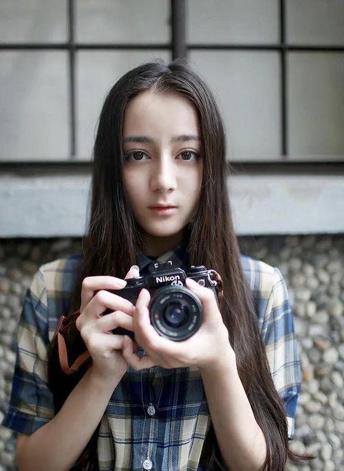 明星网红手帐店,潮流手帐背后的故事与魅力