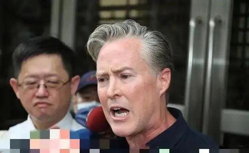 娱乐圈八卦吃瓜爆料时团